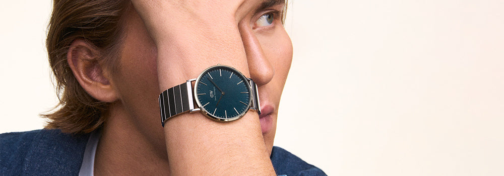 slider image slider_item_2